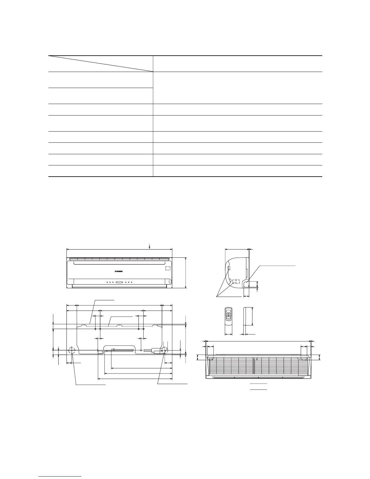 Page #161 background image