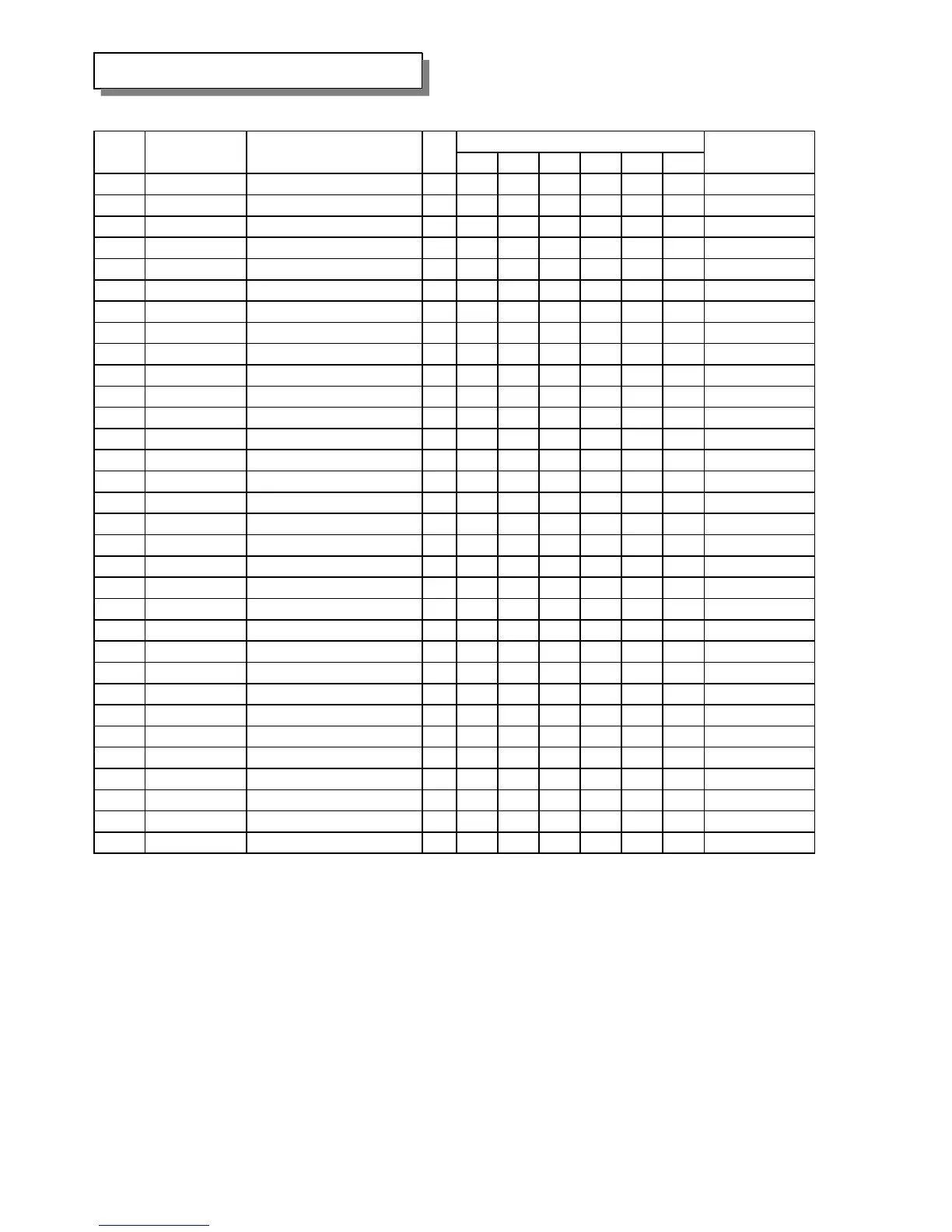 Page #207 background image