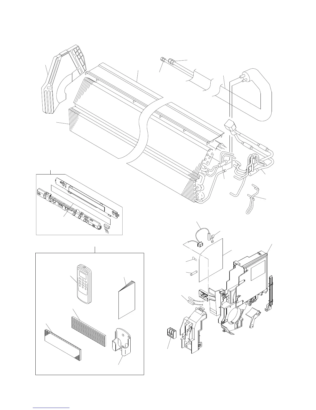 Page #208 background image