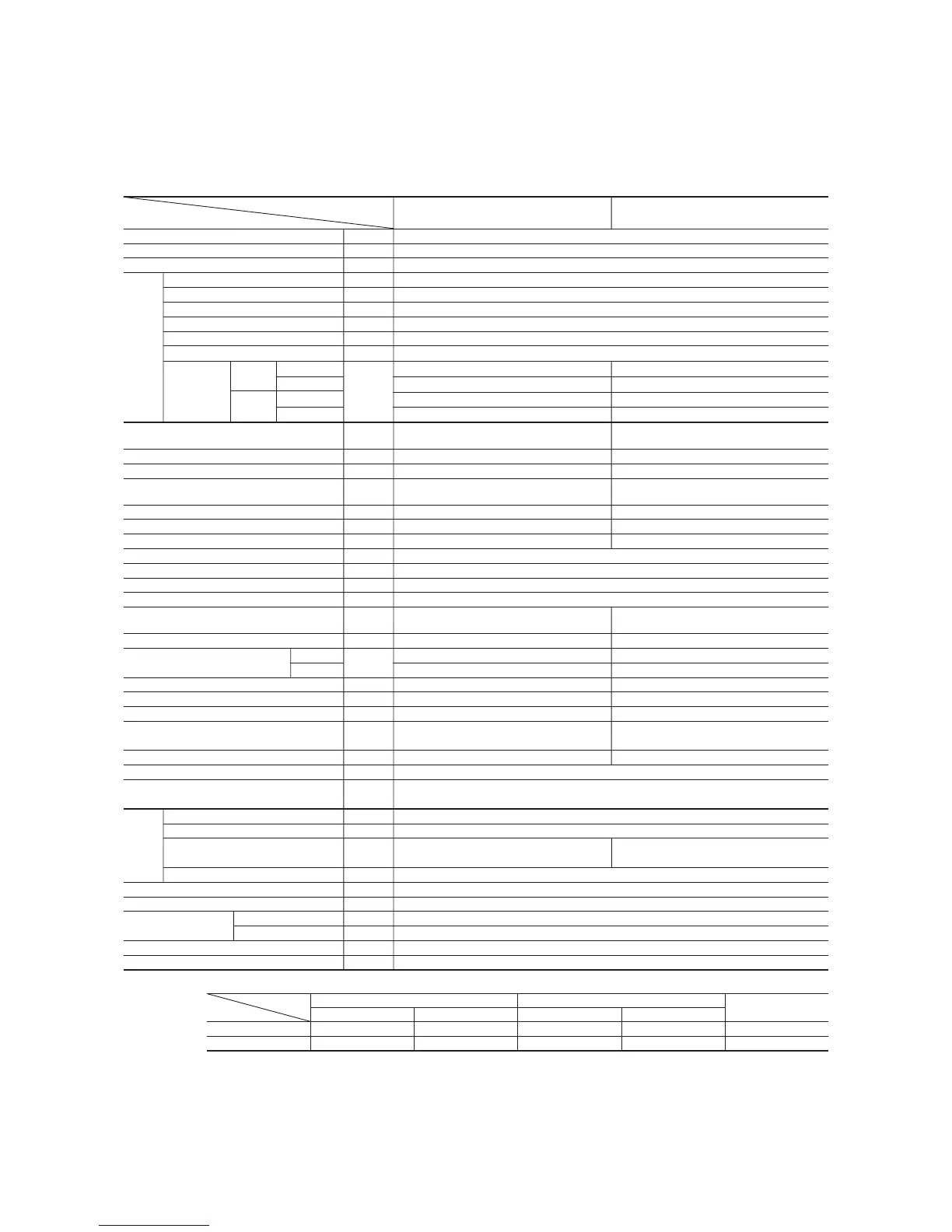 Page #64 background image
