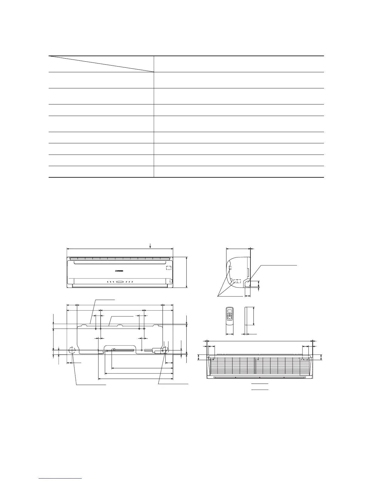 Page #65 background image