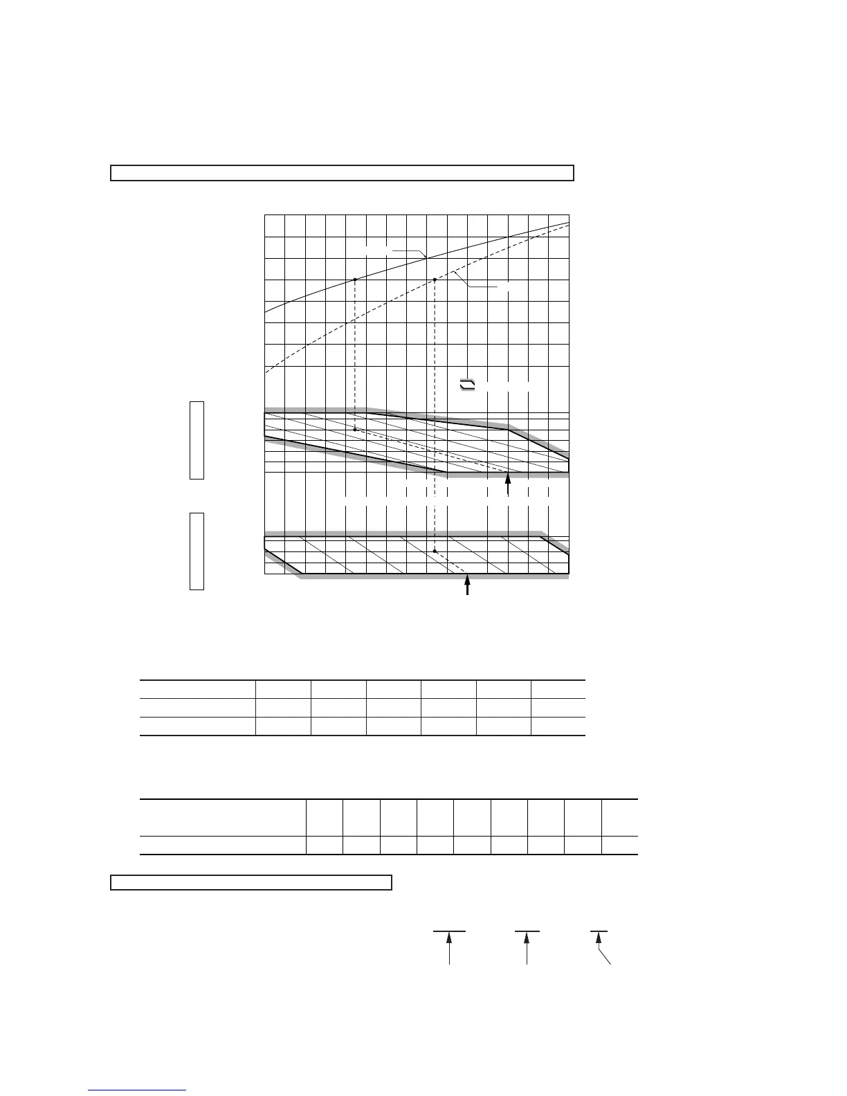 Page #67 background image