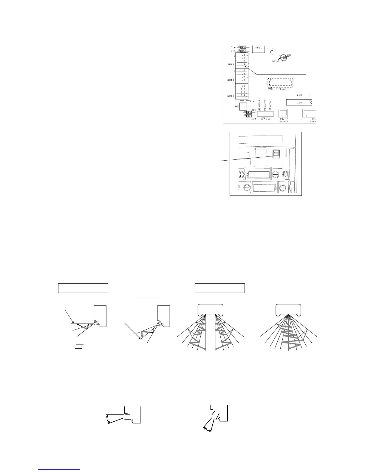 Page #72 background image