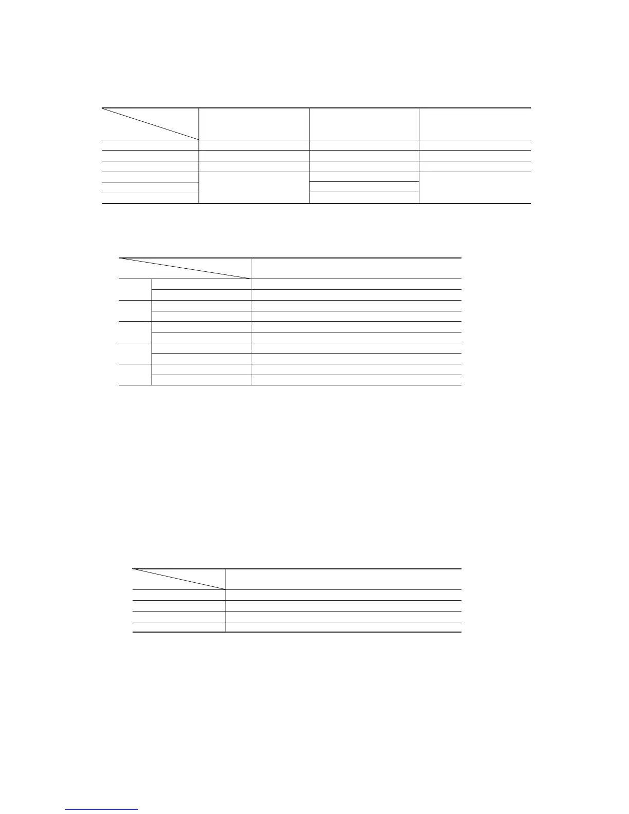 Page #74 background image