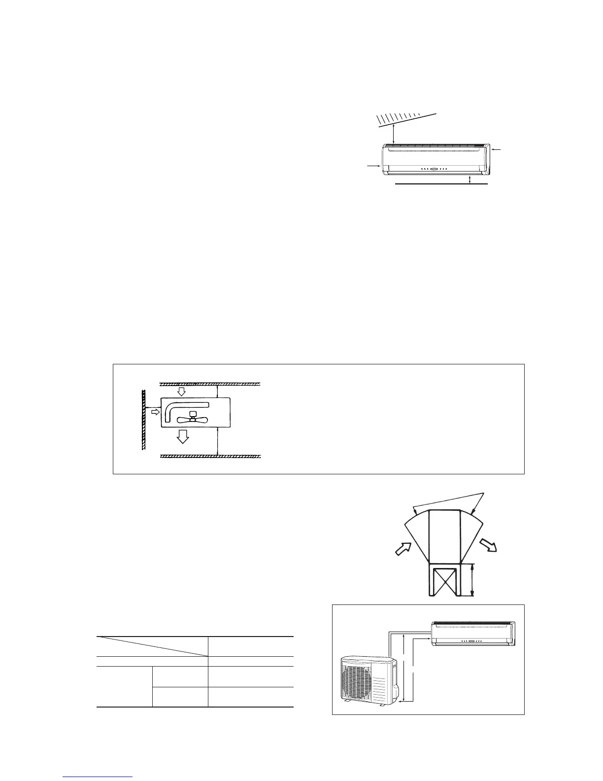 Page #92 background image