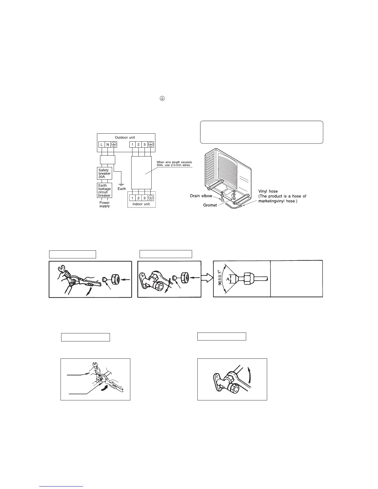 Page #96 background image