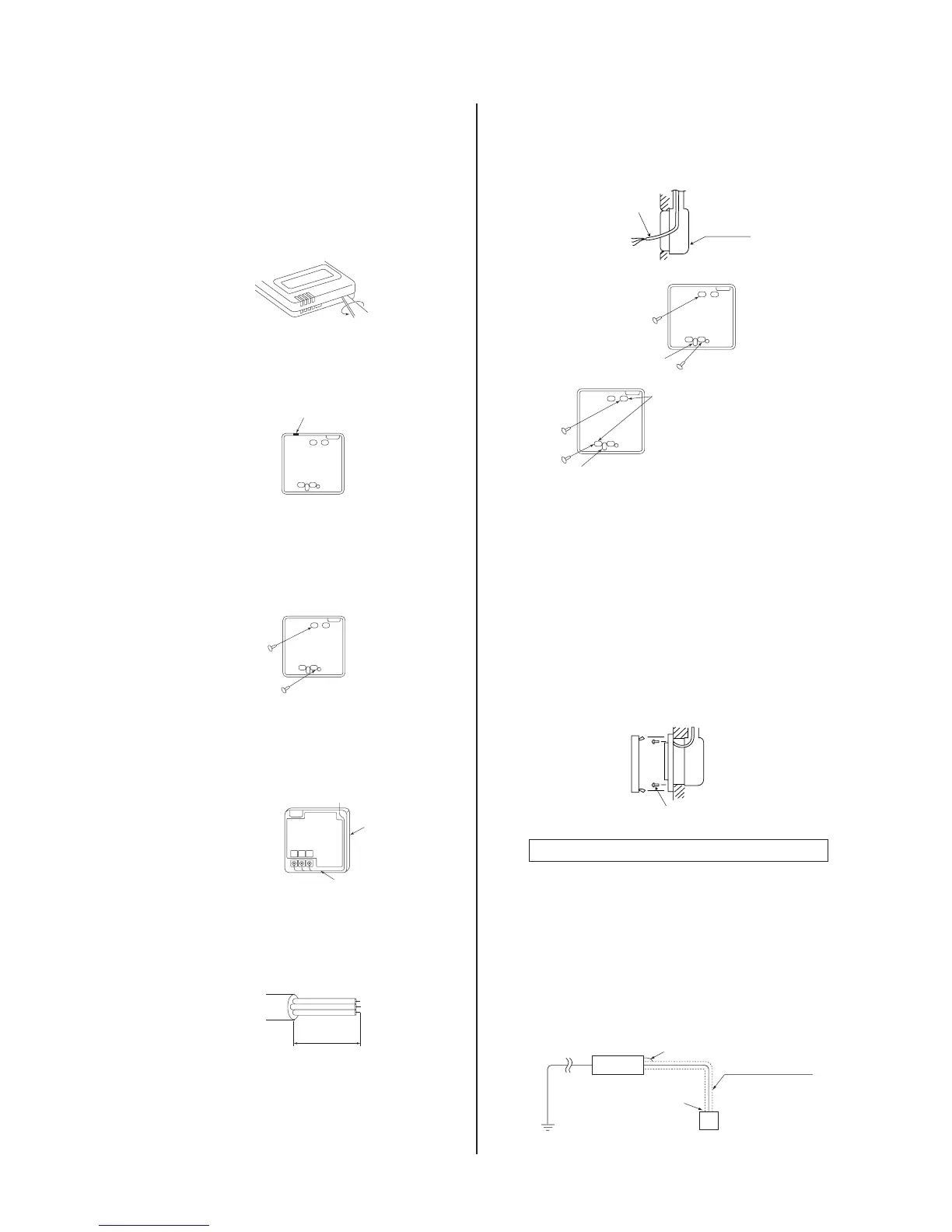 Page #101 background image