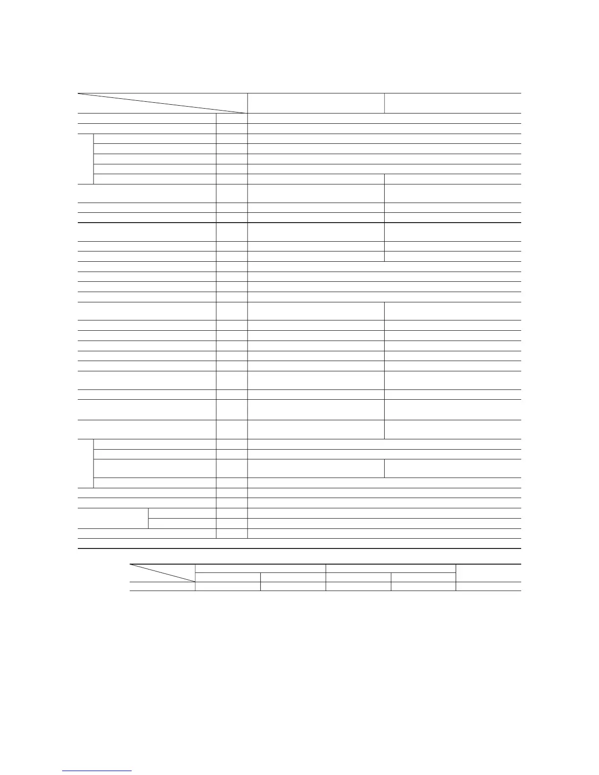 Page #131 background image