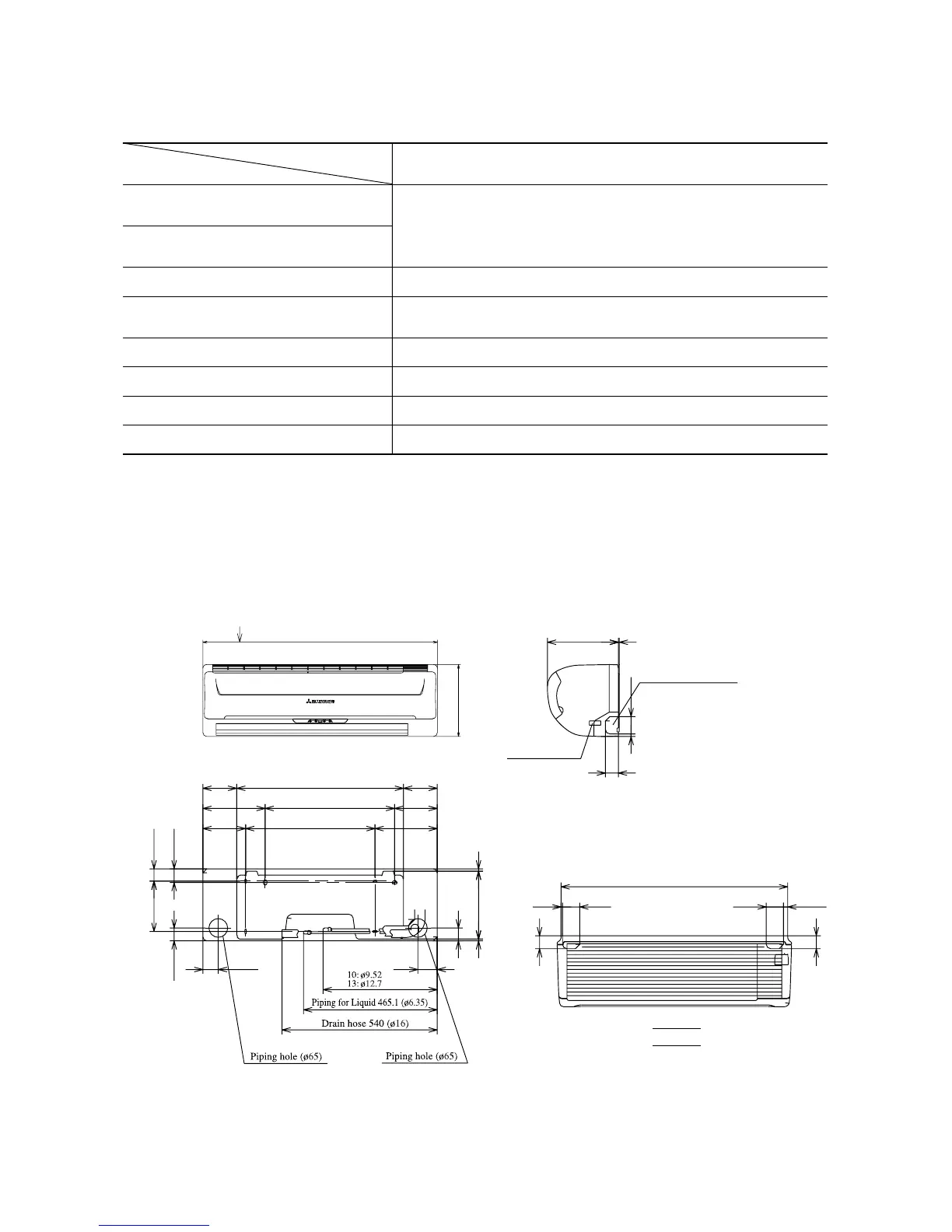 Page #132 background image