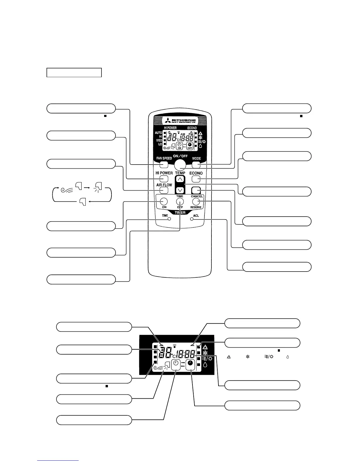 Page #138 background image