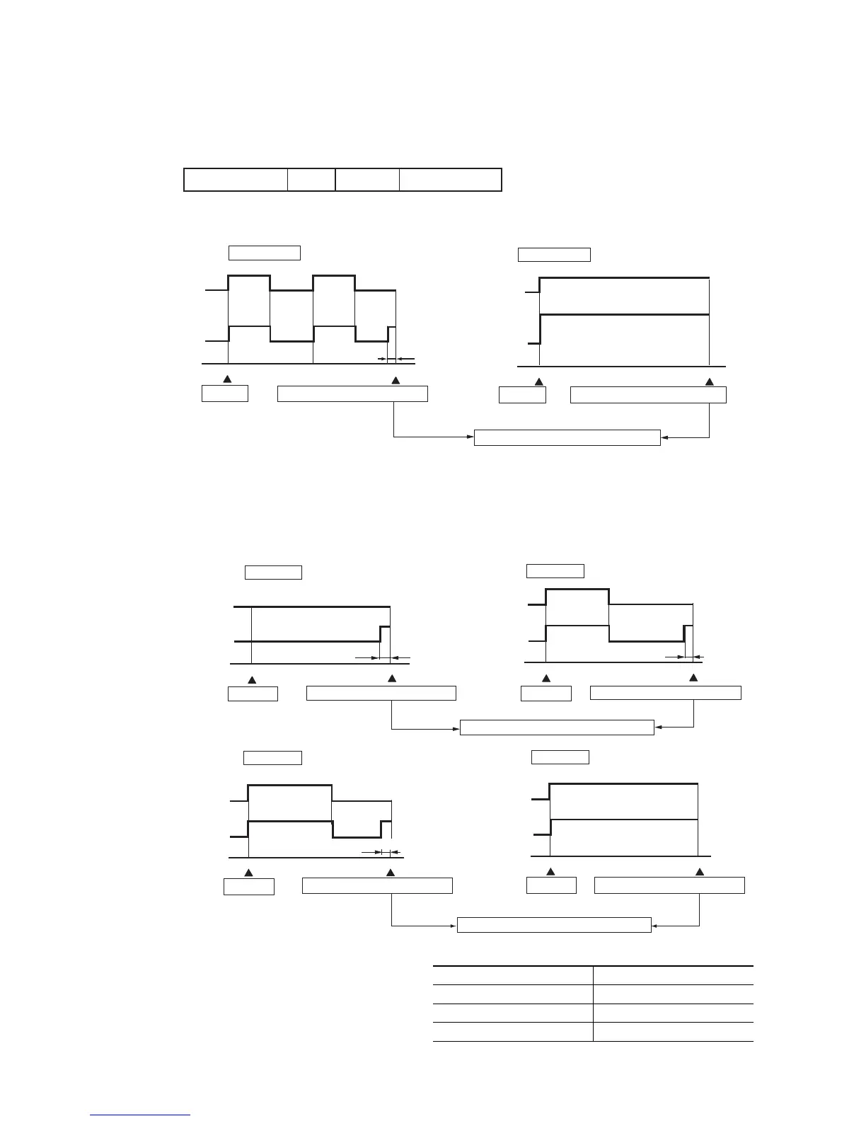 Page #142 background image
