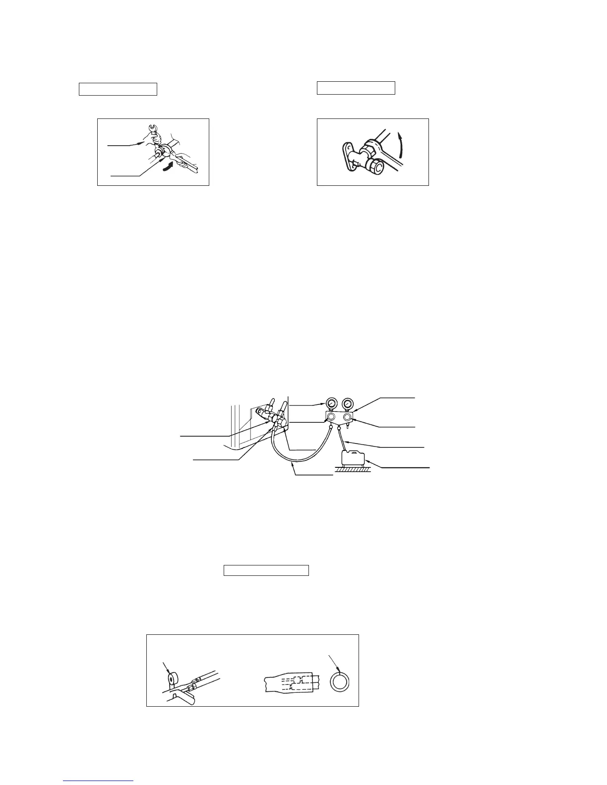 Page #150 background image