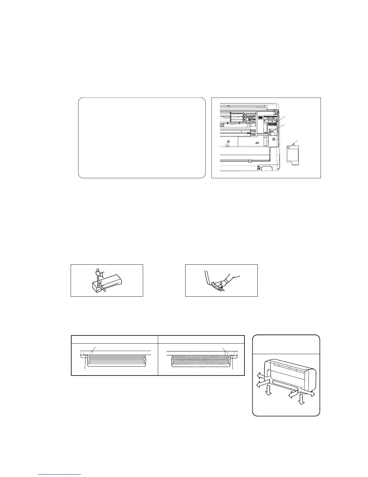 Page #183 background image