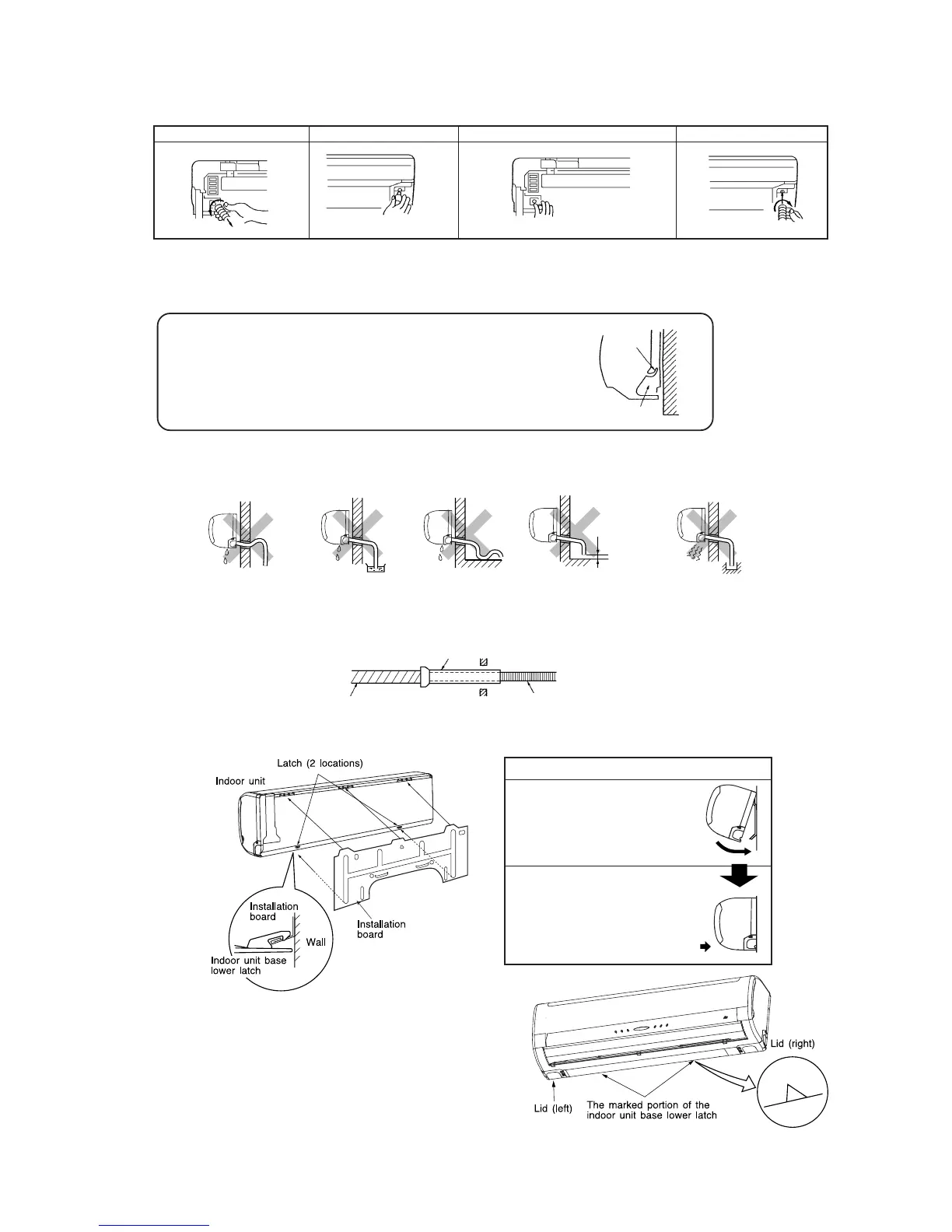 Page #184 background image