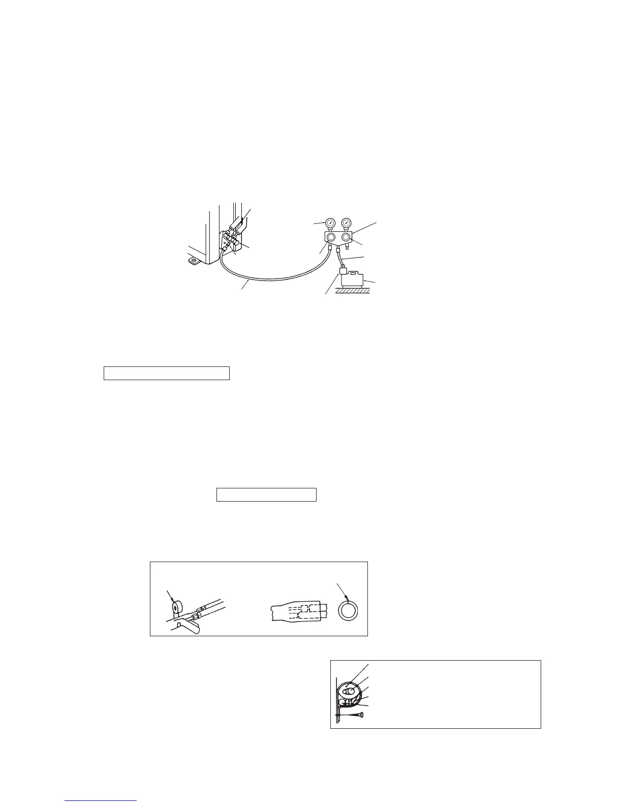 Page #186 background image
