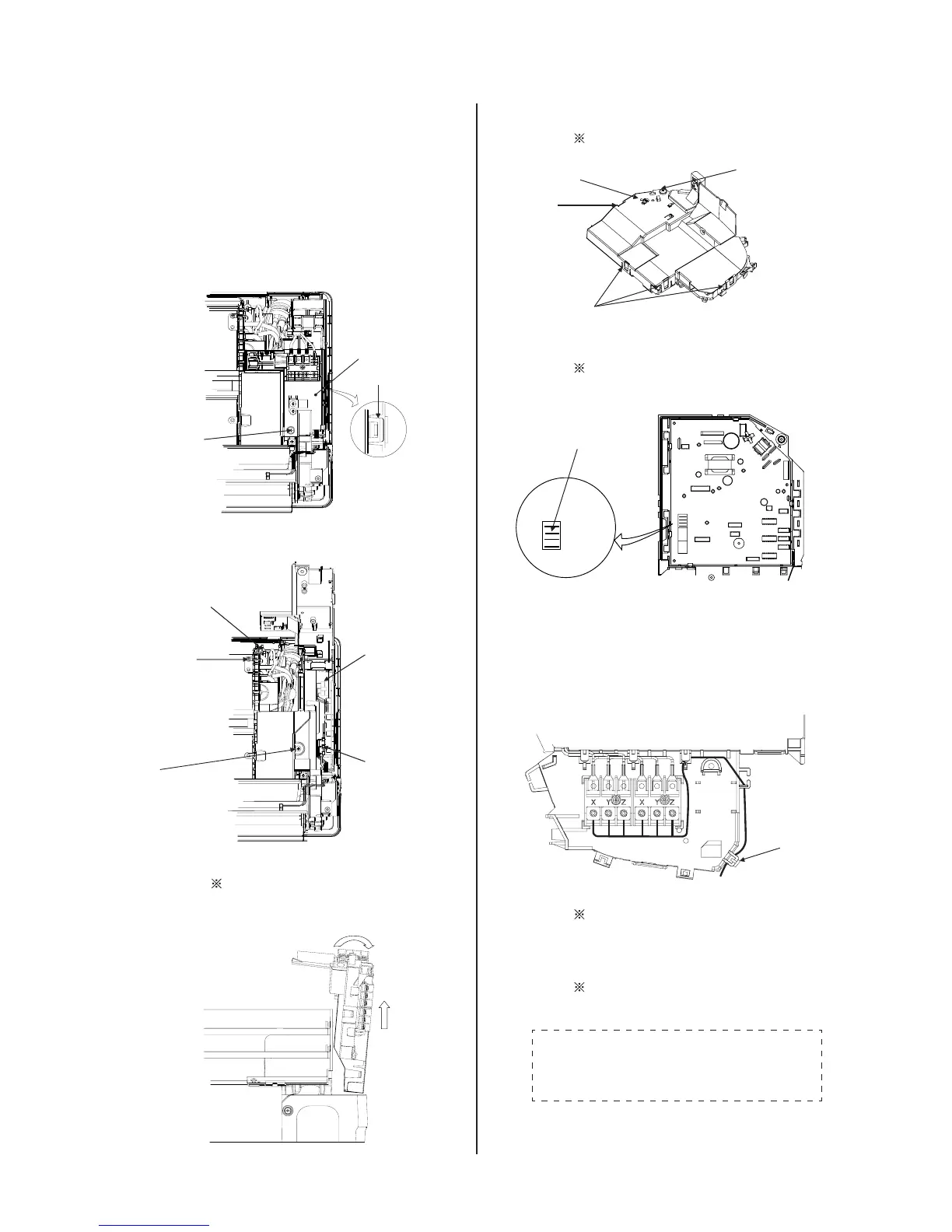 Page #188 background image