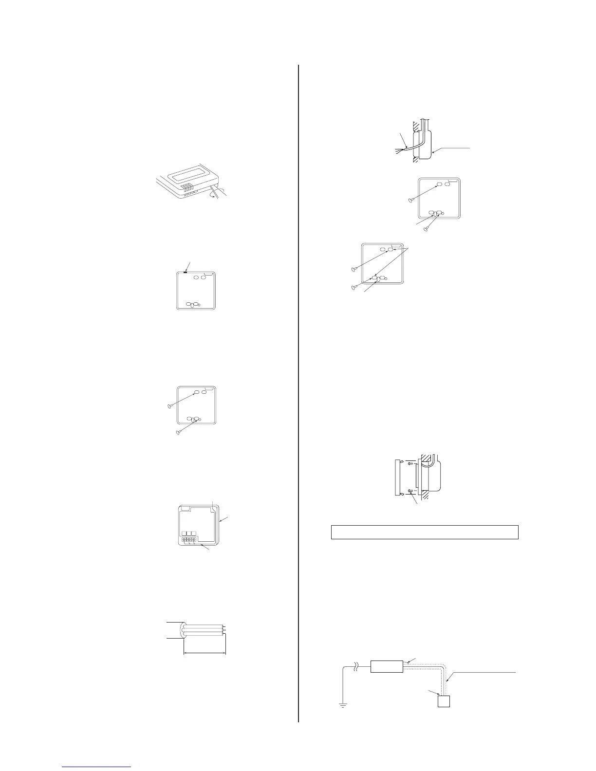 Page #189 background image