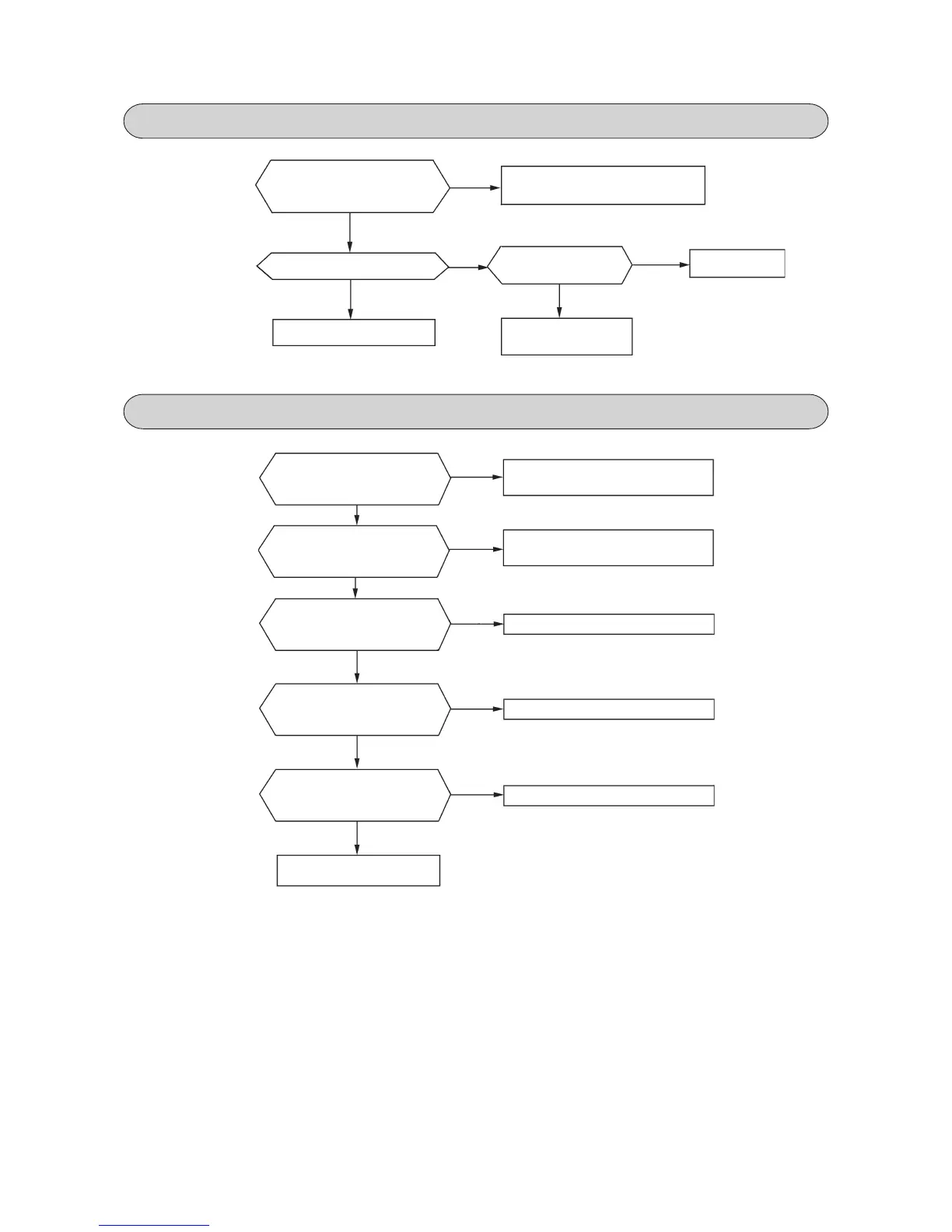 Page #199 background image