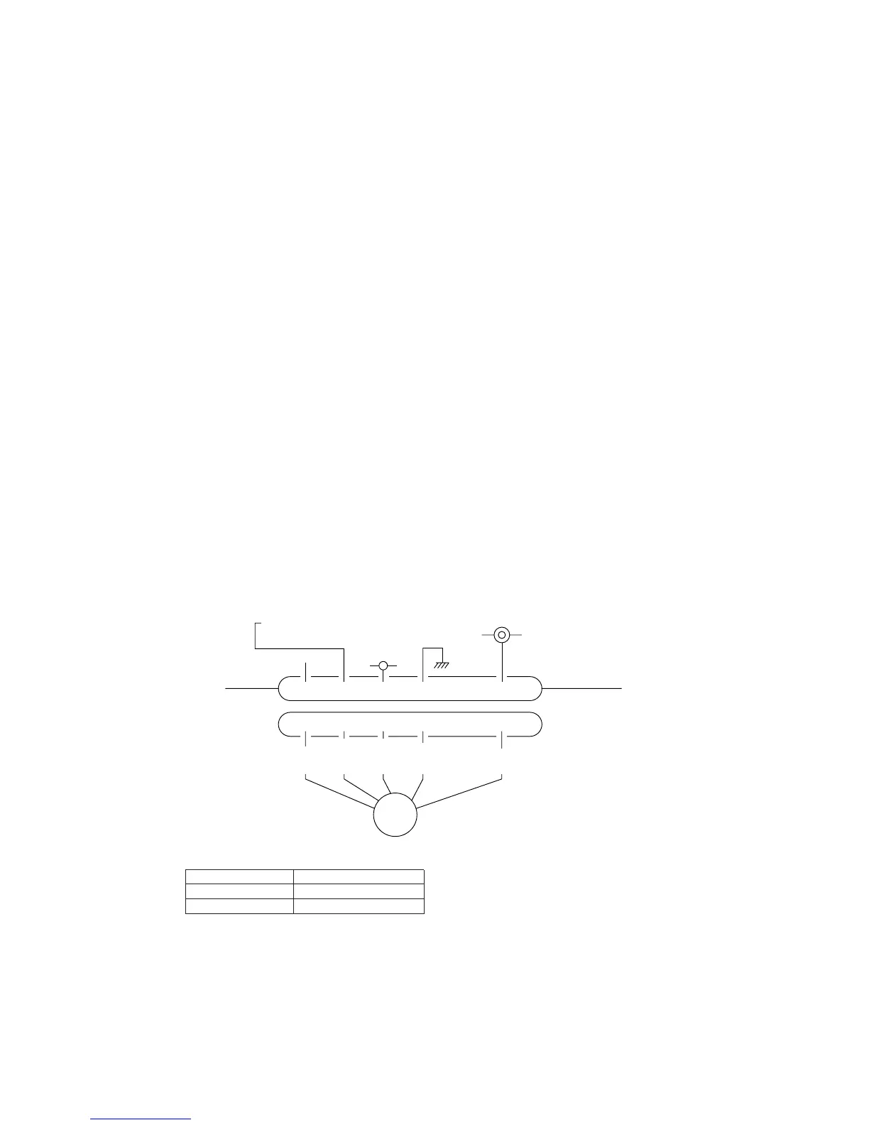 Page #201 background image