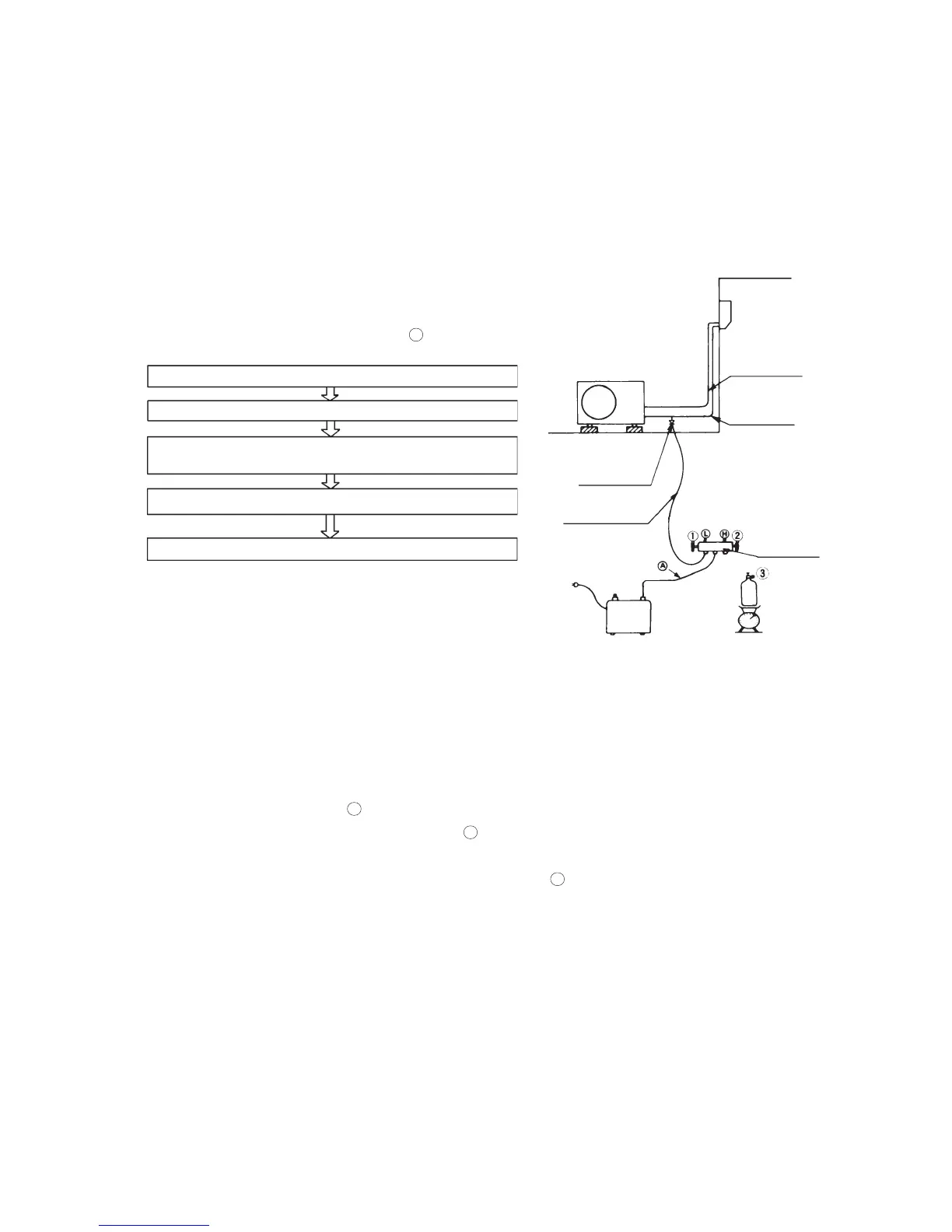 Page #203 background image