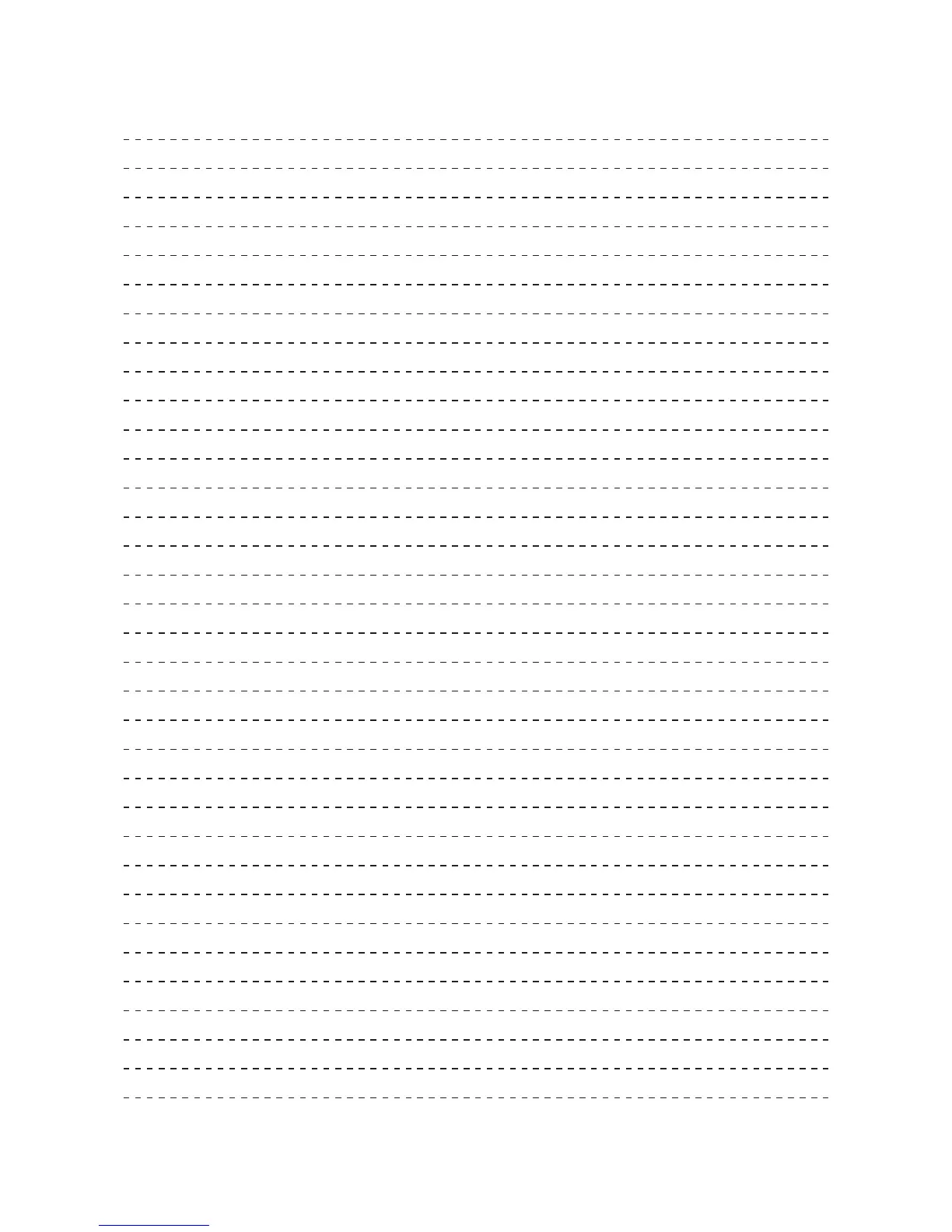 Page #204 background image