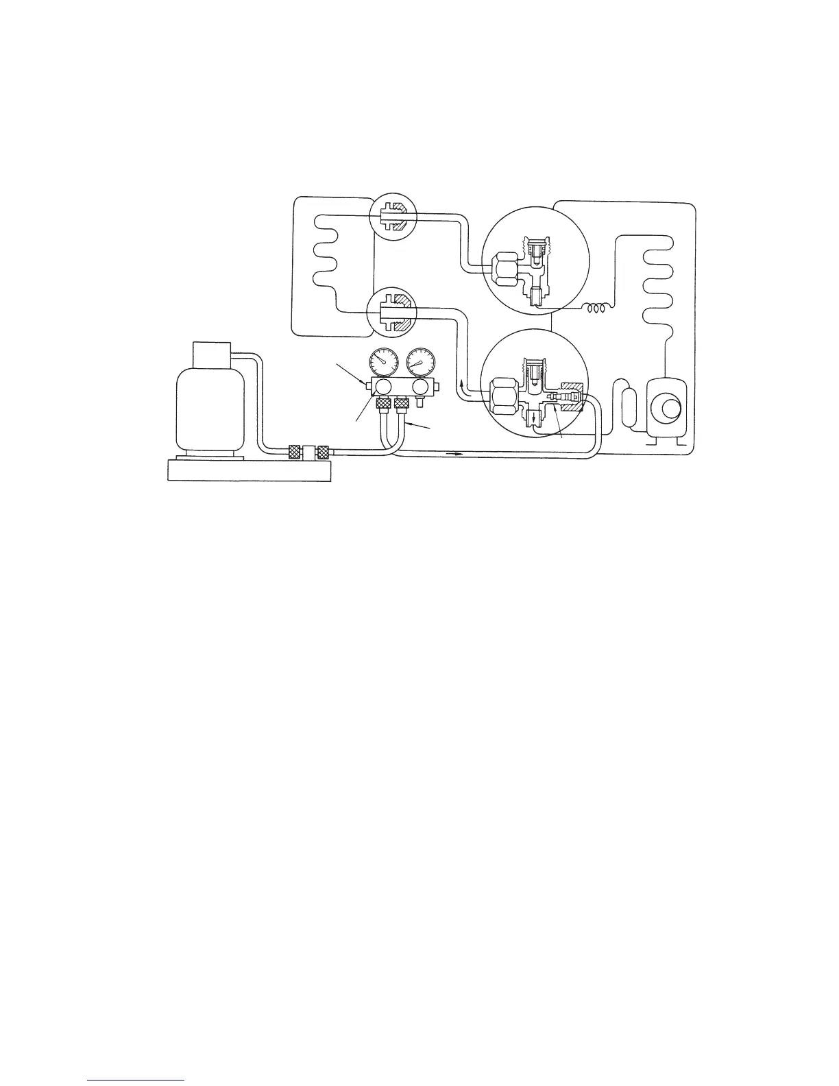 Page #58 background image