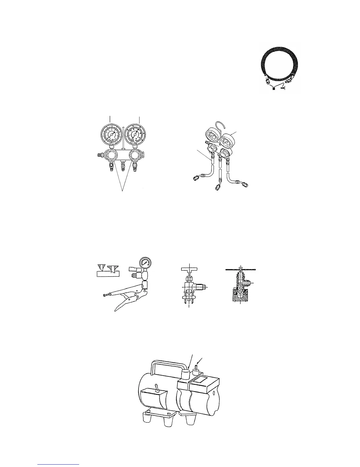 Page #61 background image
