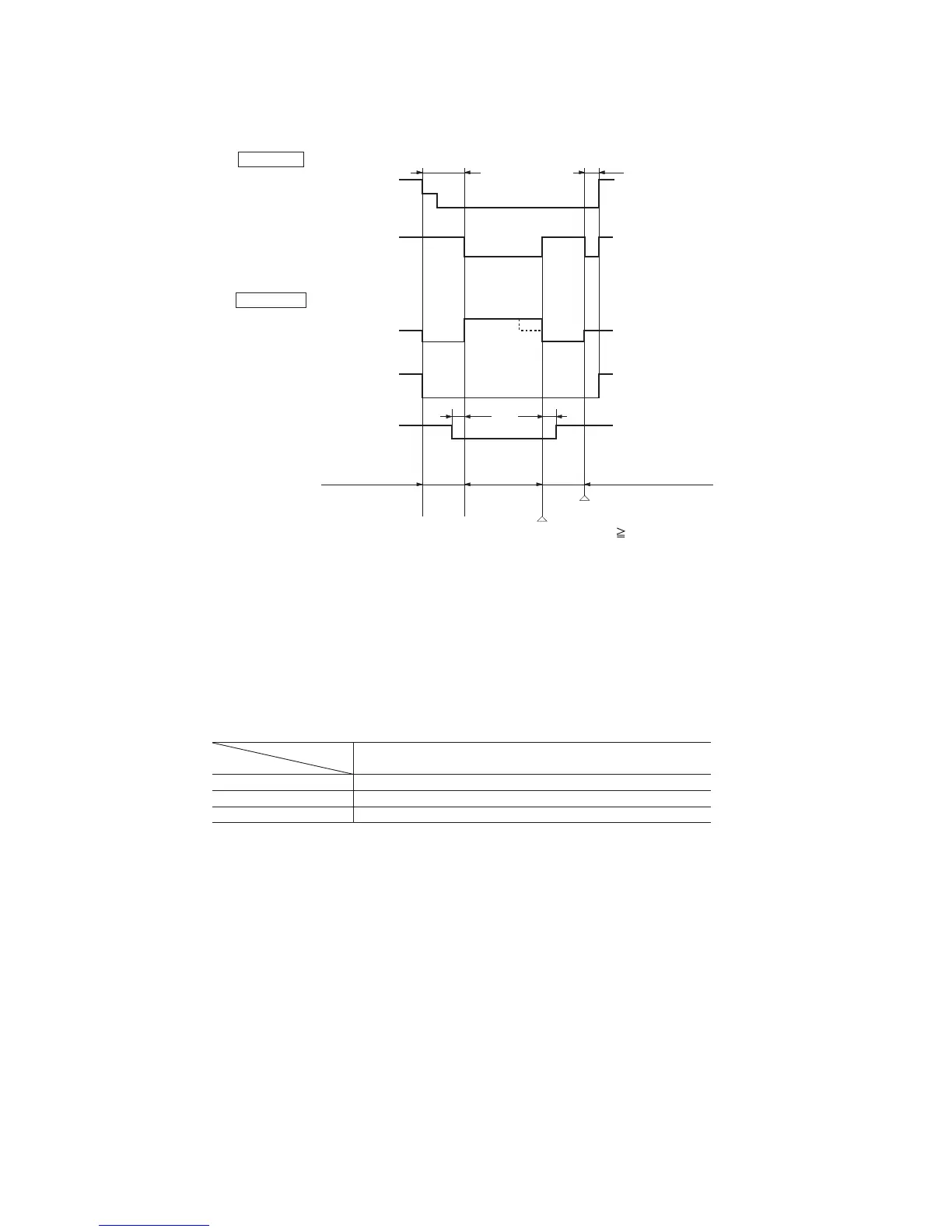 Page #76 background image