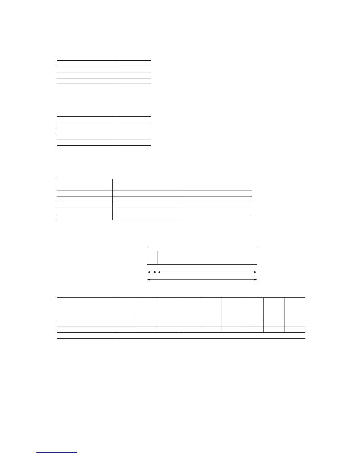 Page #81 background image