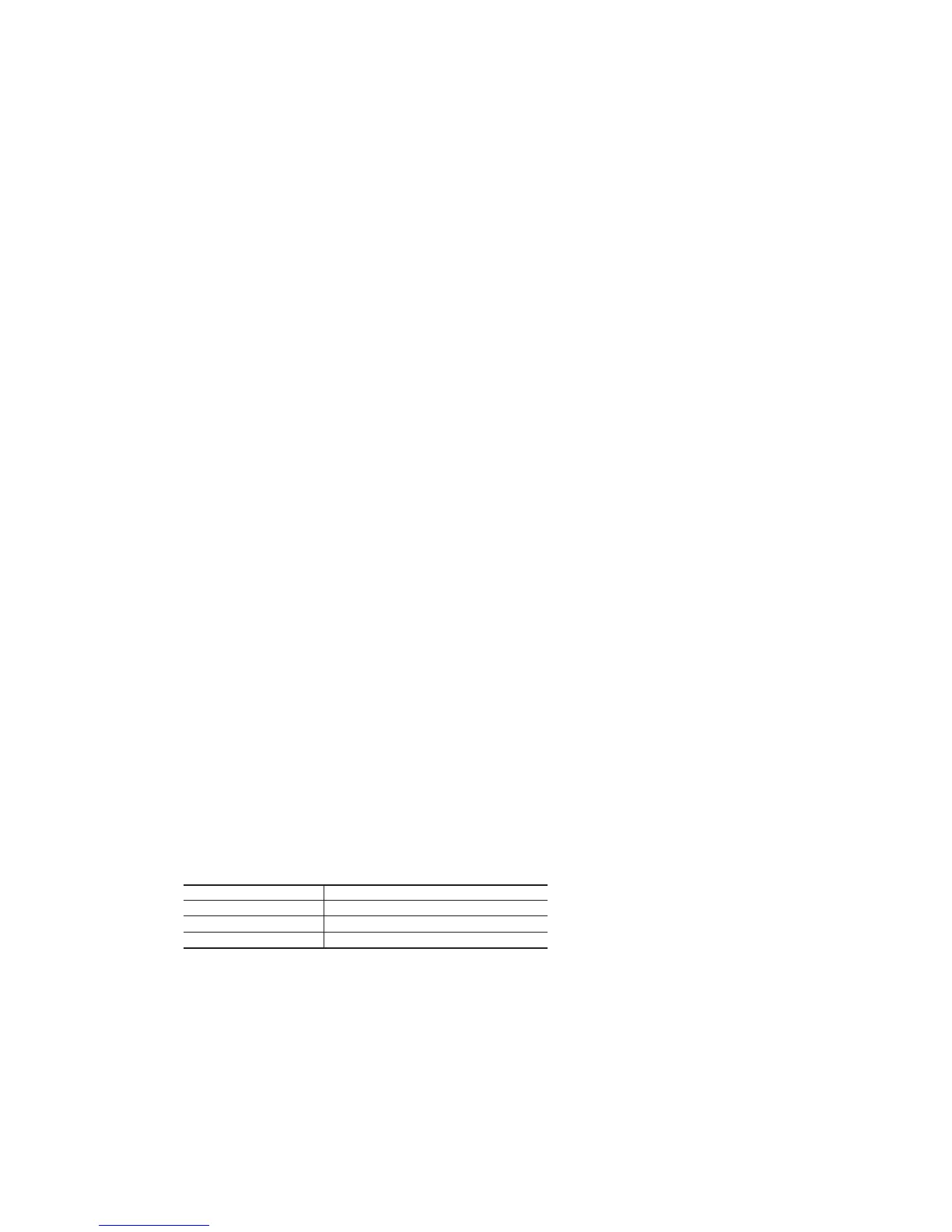 Page #84 background image