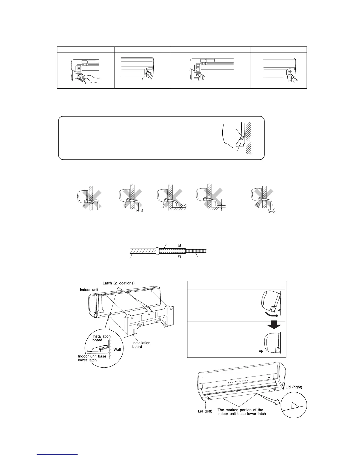 Page #95 background image