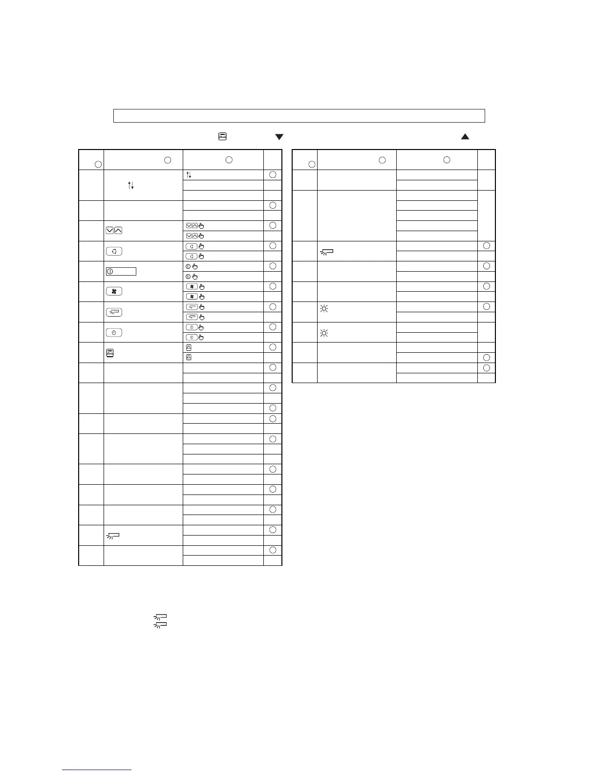 Page #102 background image