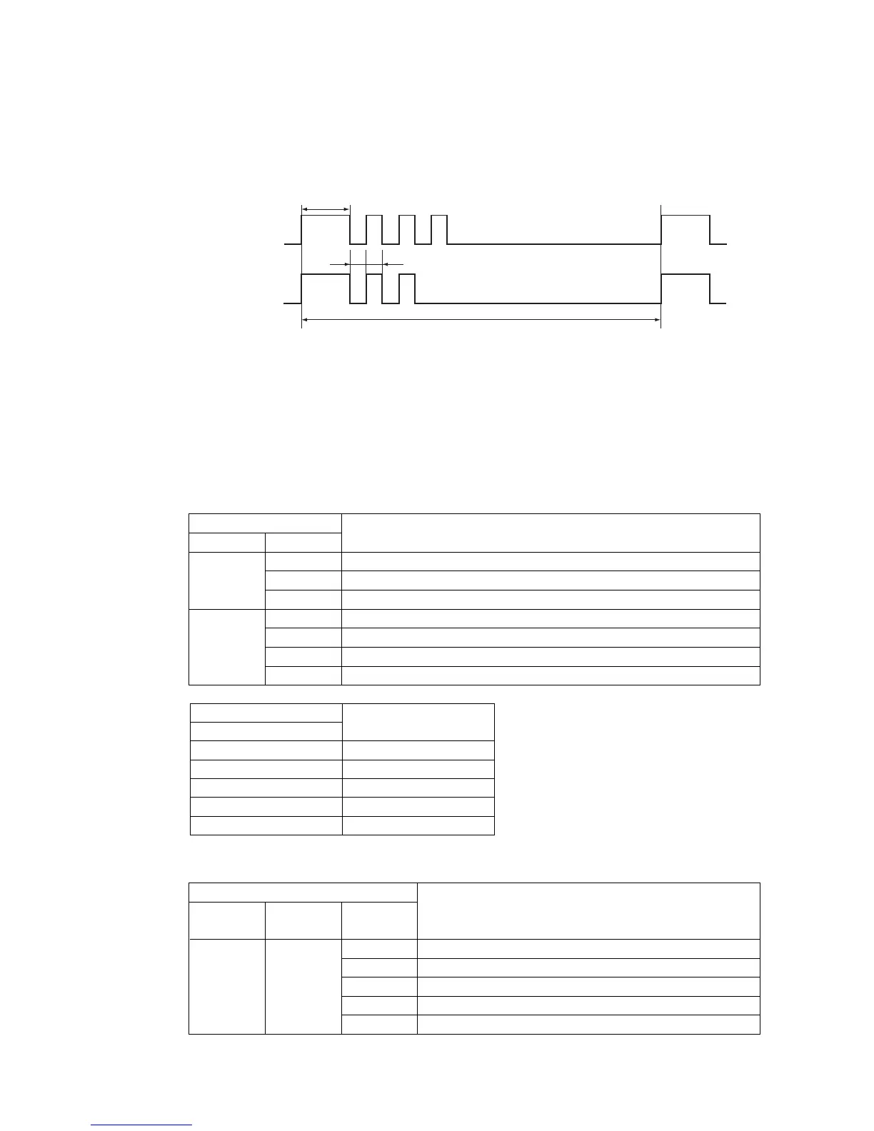 Page #111 background image