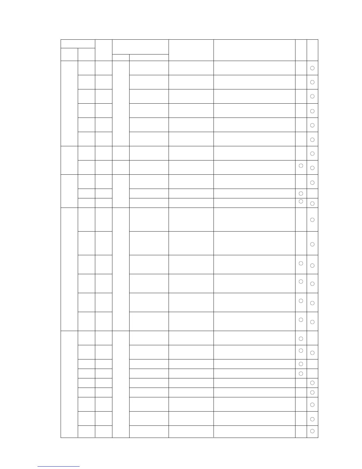 Page #113 background image