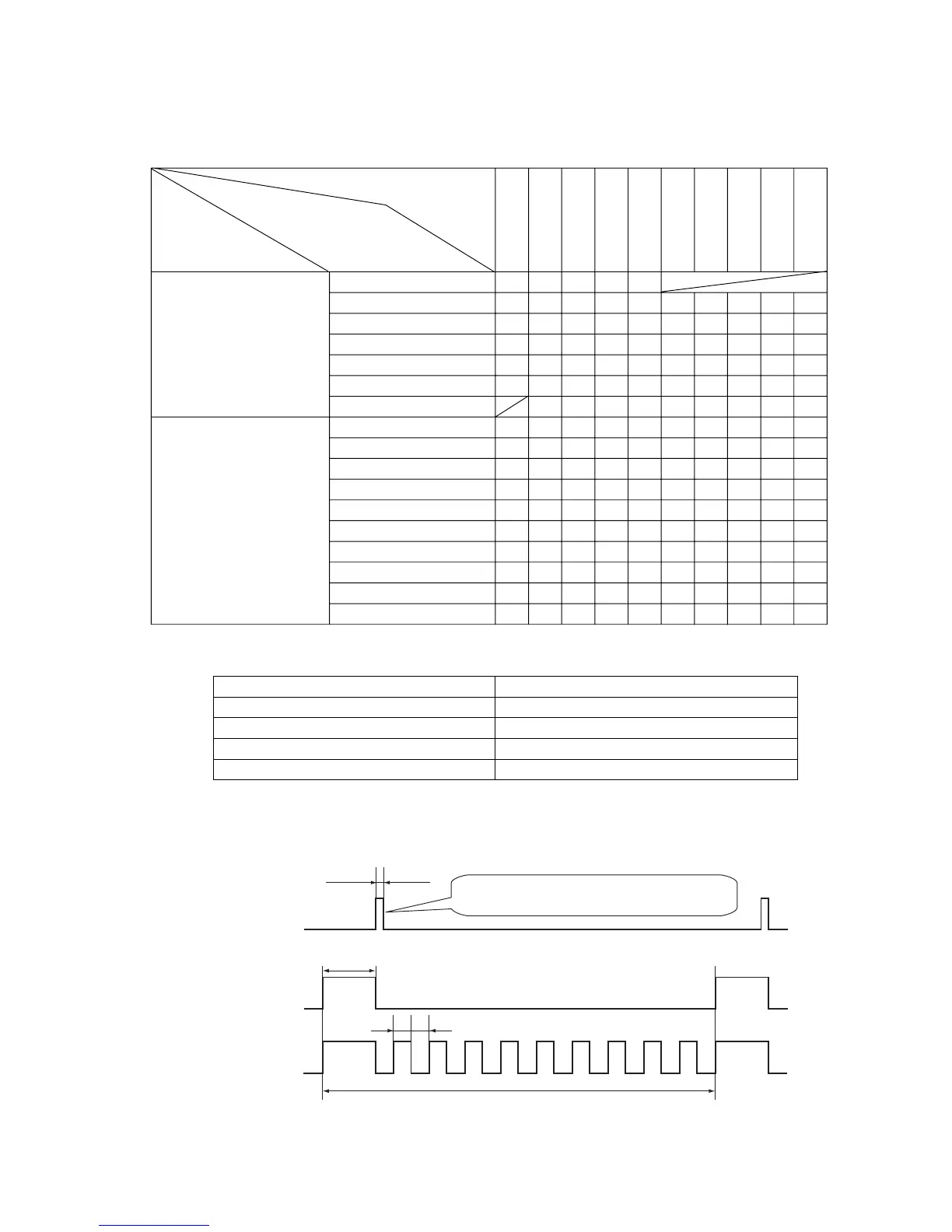 Page #115 background image