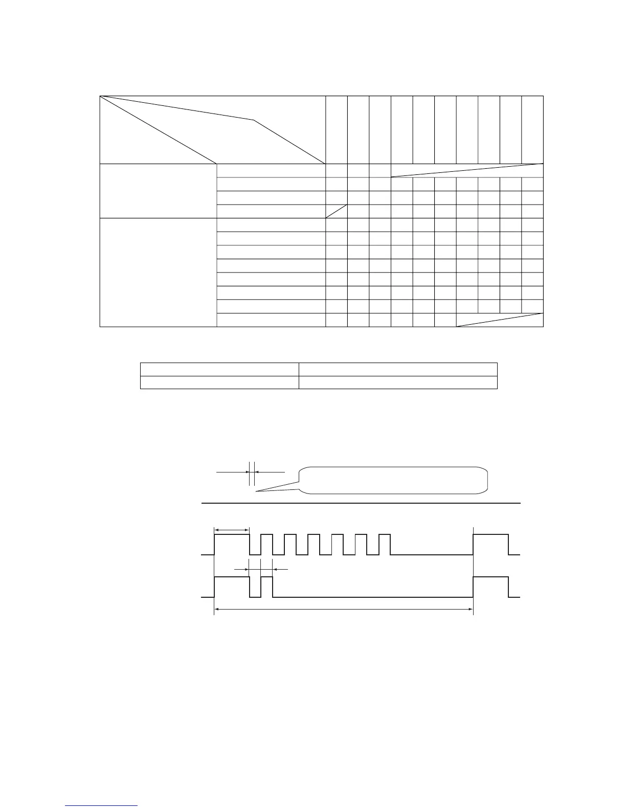 Page #116 background image