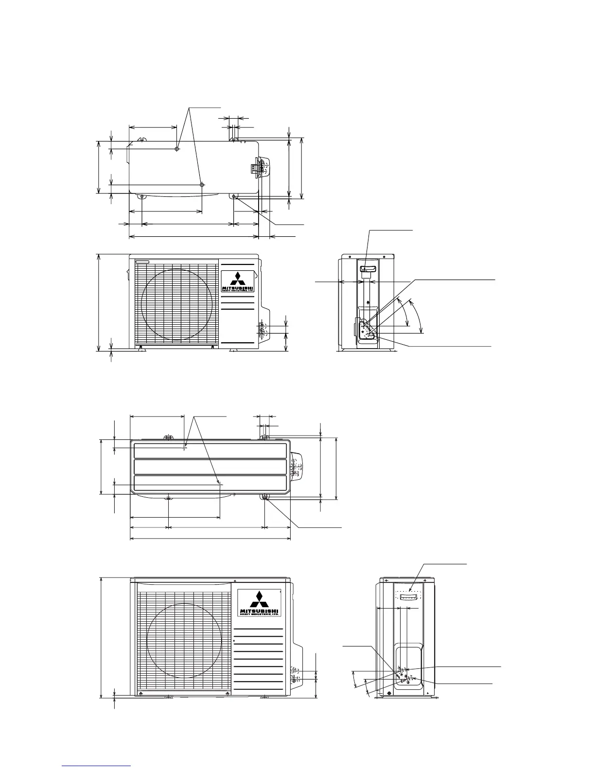 Page #133 background image