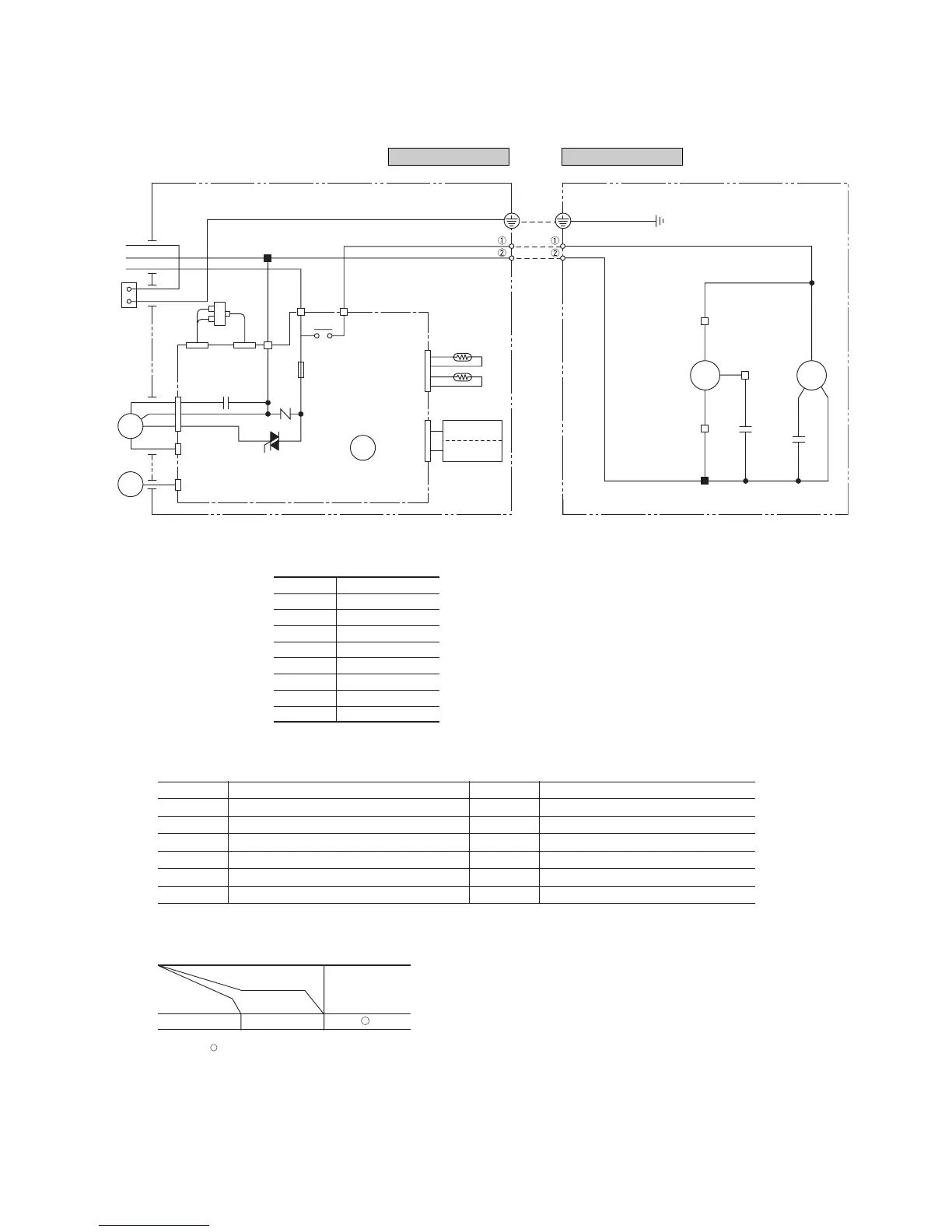 Page #137 background image