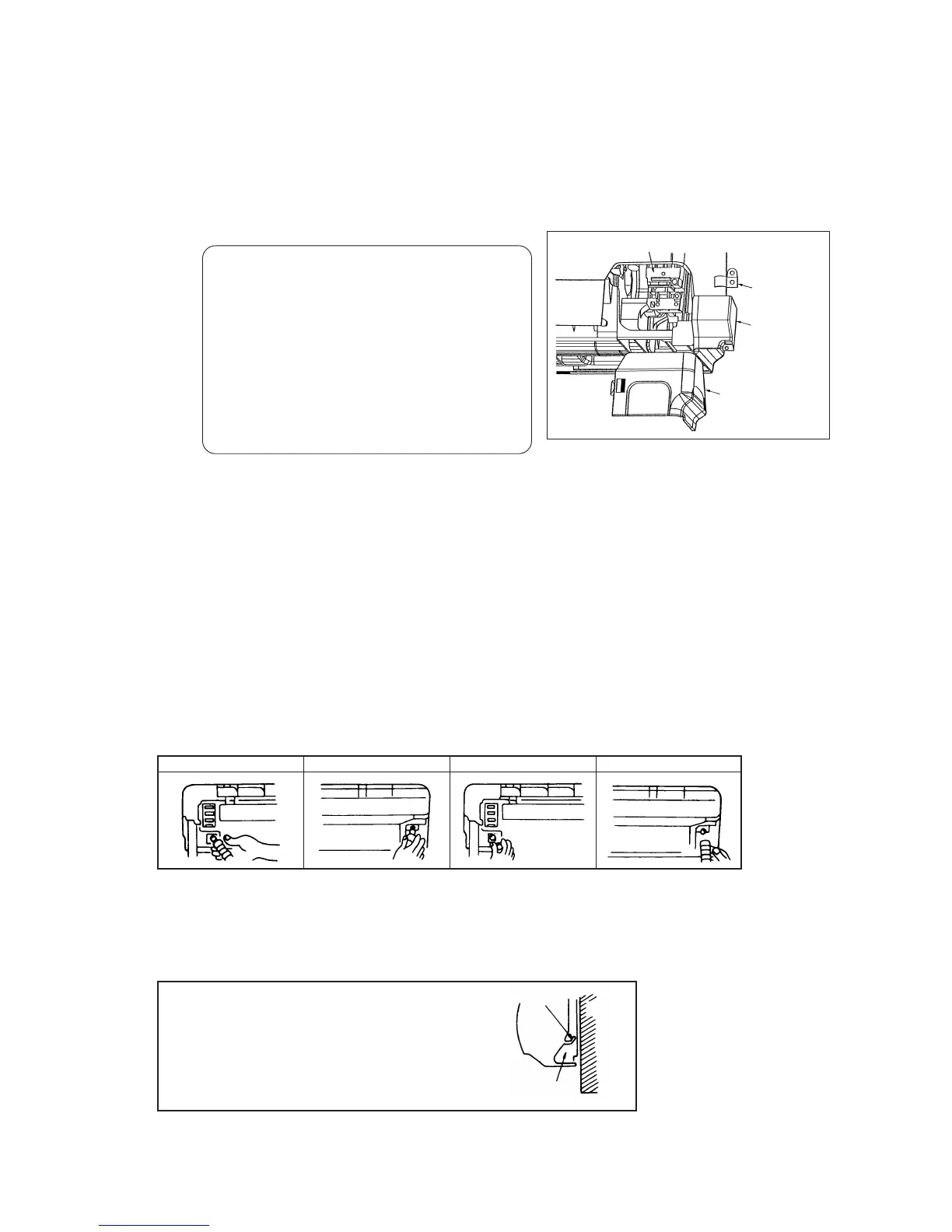 Page #148 background image