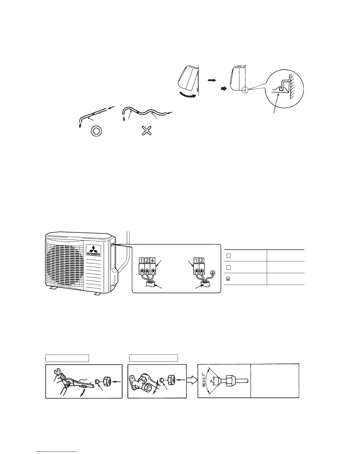 Page #149 background image