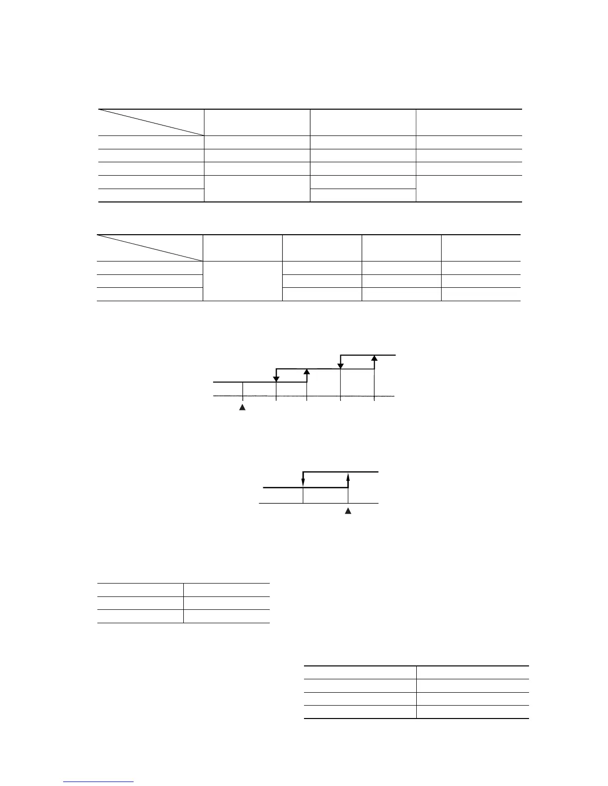 Page #172 background image