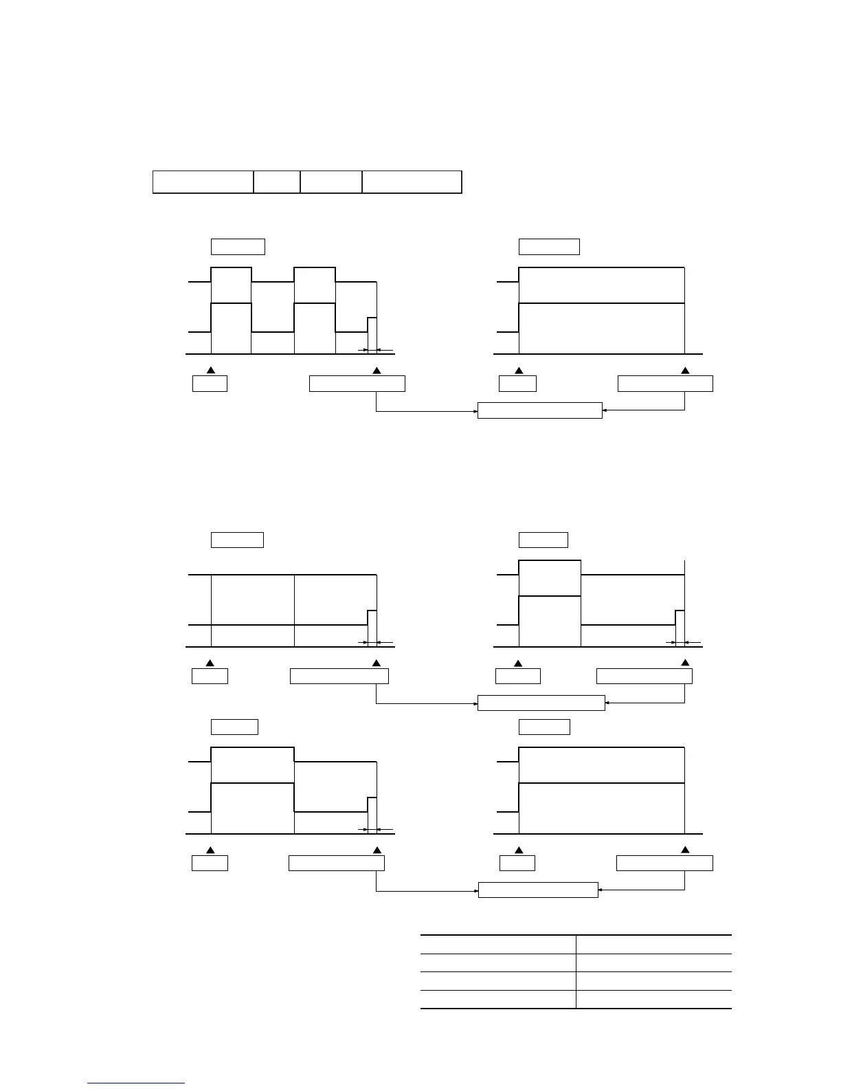 Page #173 background image