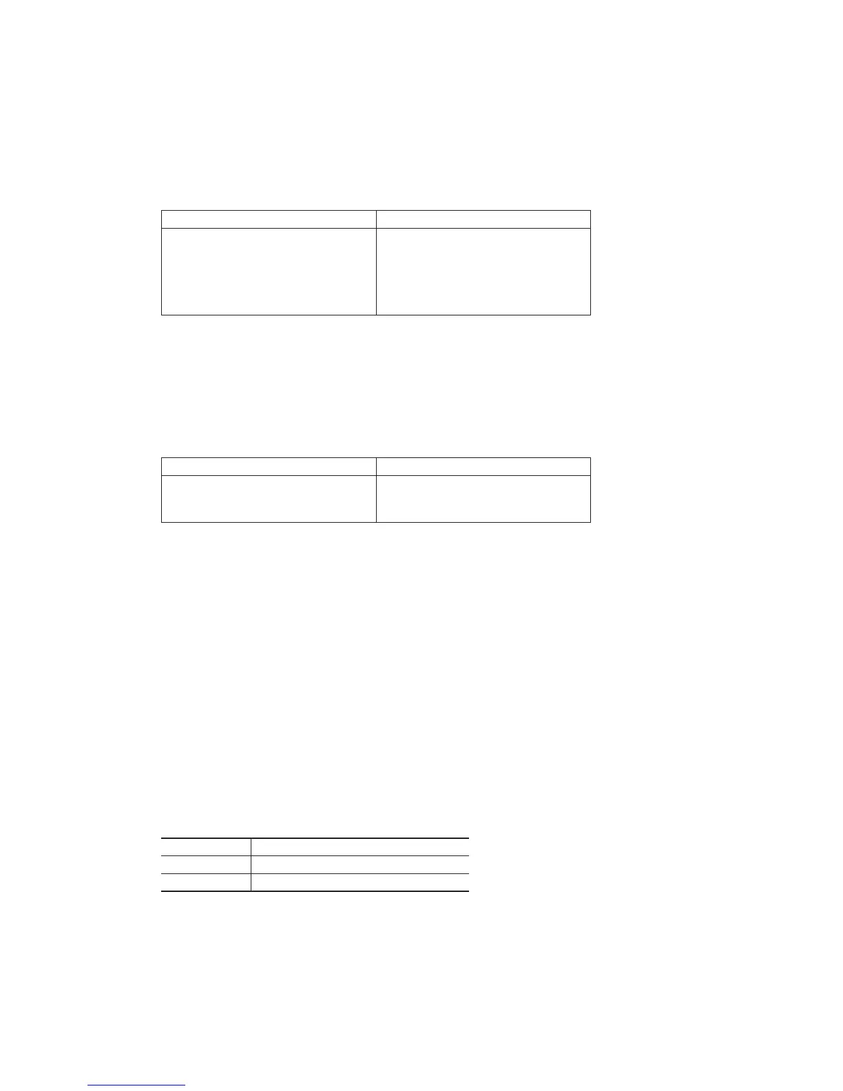 Page #177 background image