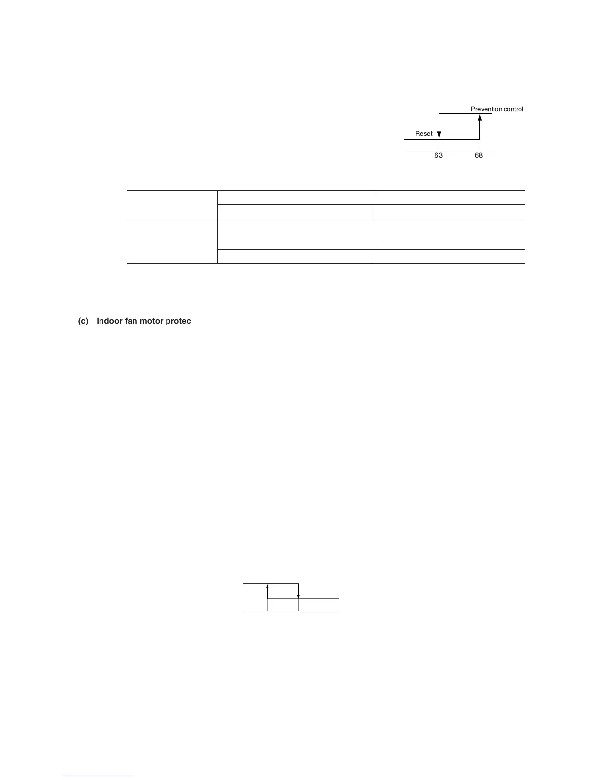 Page #178 background image