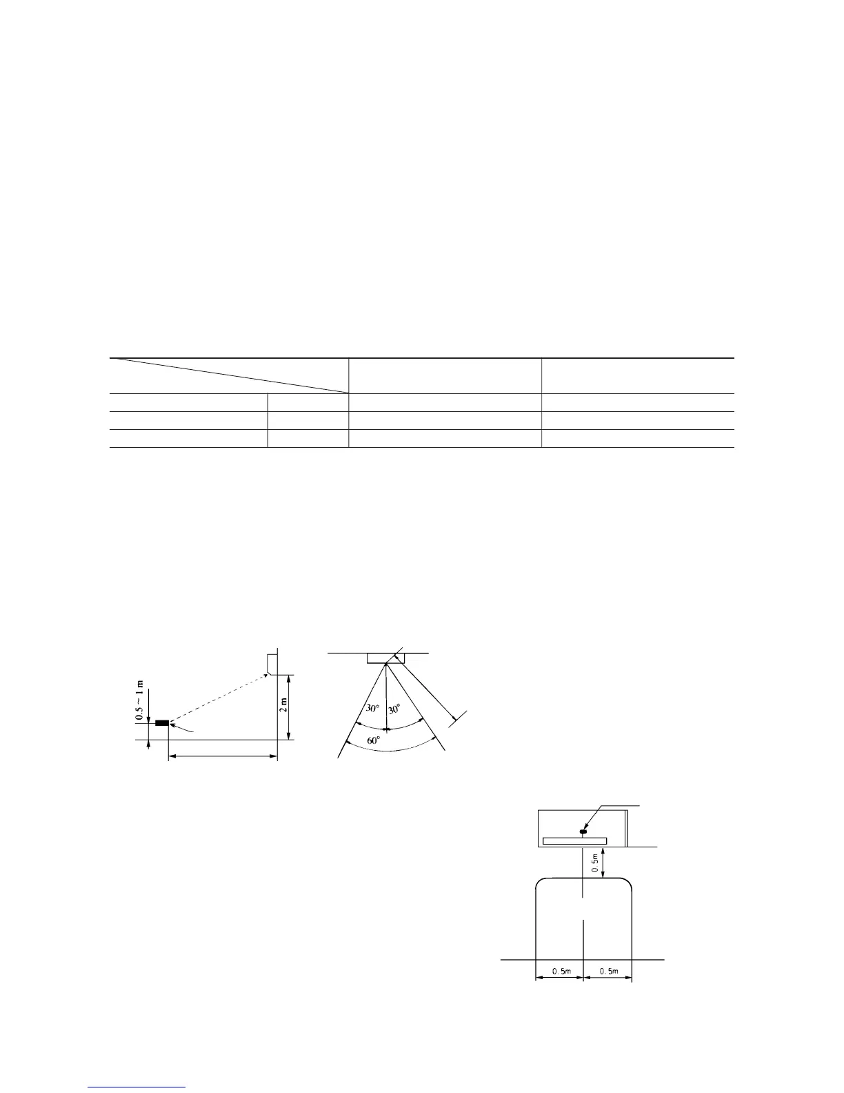 Page #187 background image