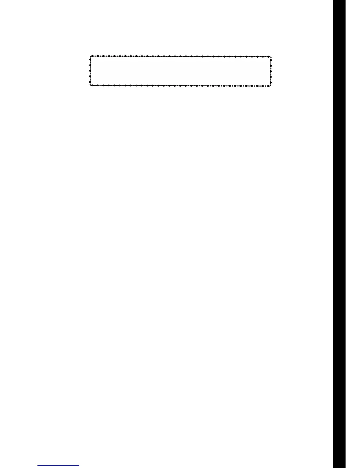 Page #205 background image