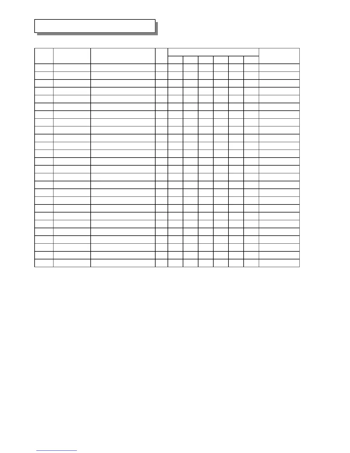 Page #209 background image