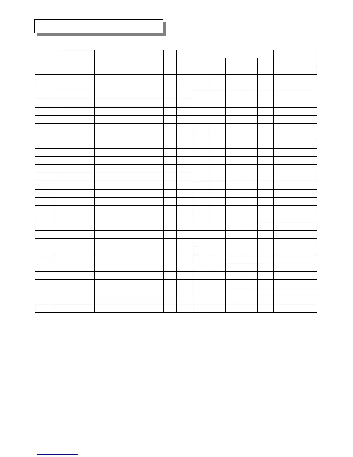 Page #215 background image