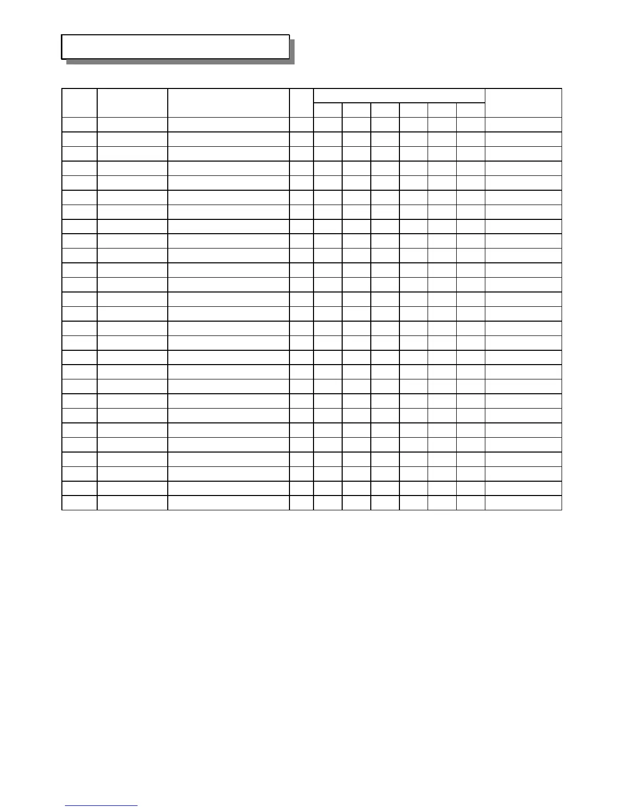 Page #219 background image