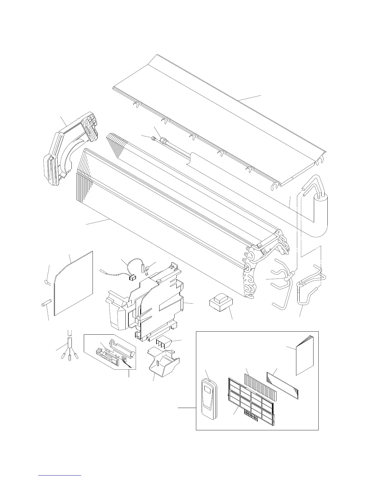 Page #222 background image